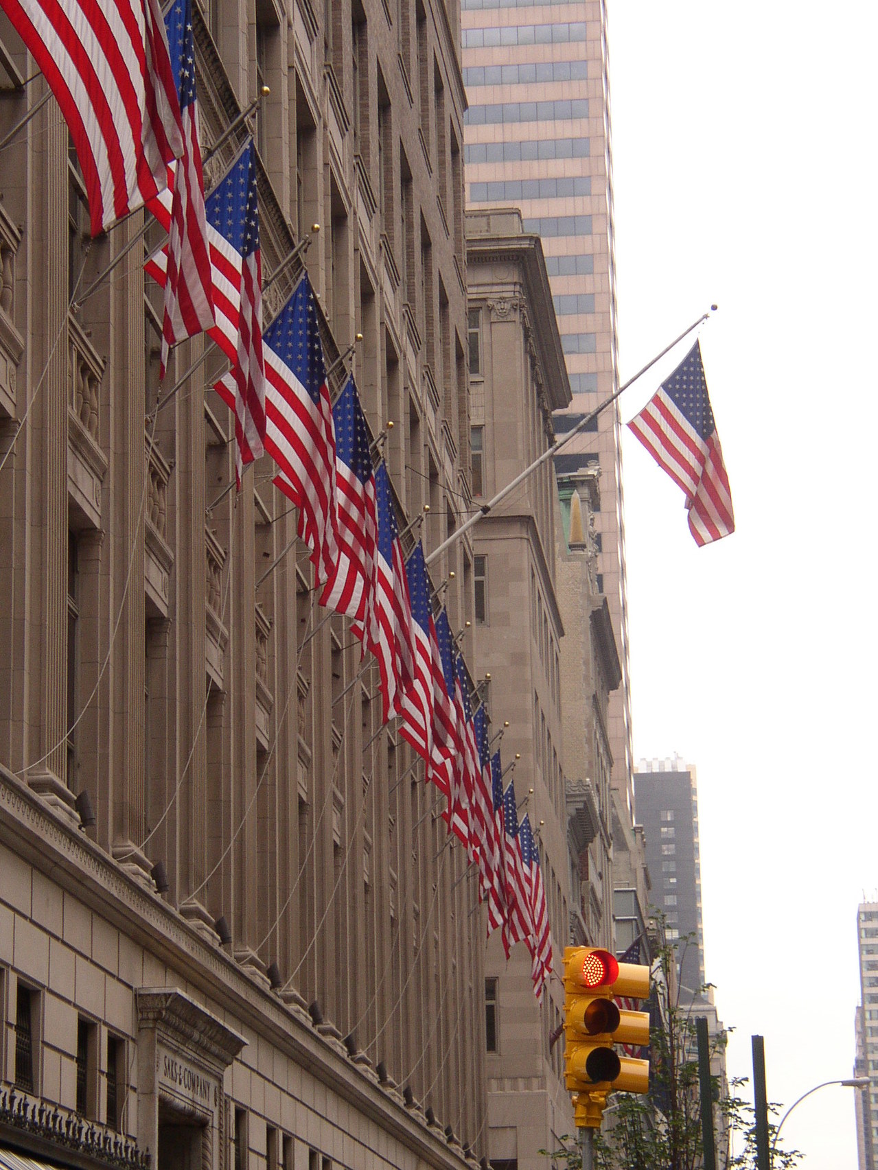 Local DAR To Hold Flag Retirement Ceremony