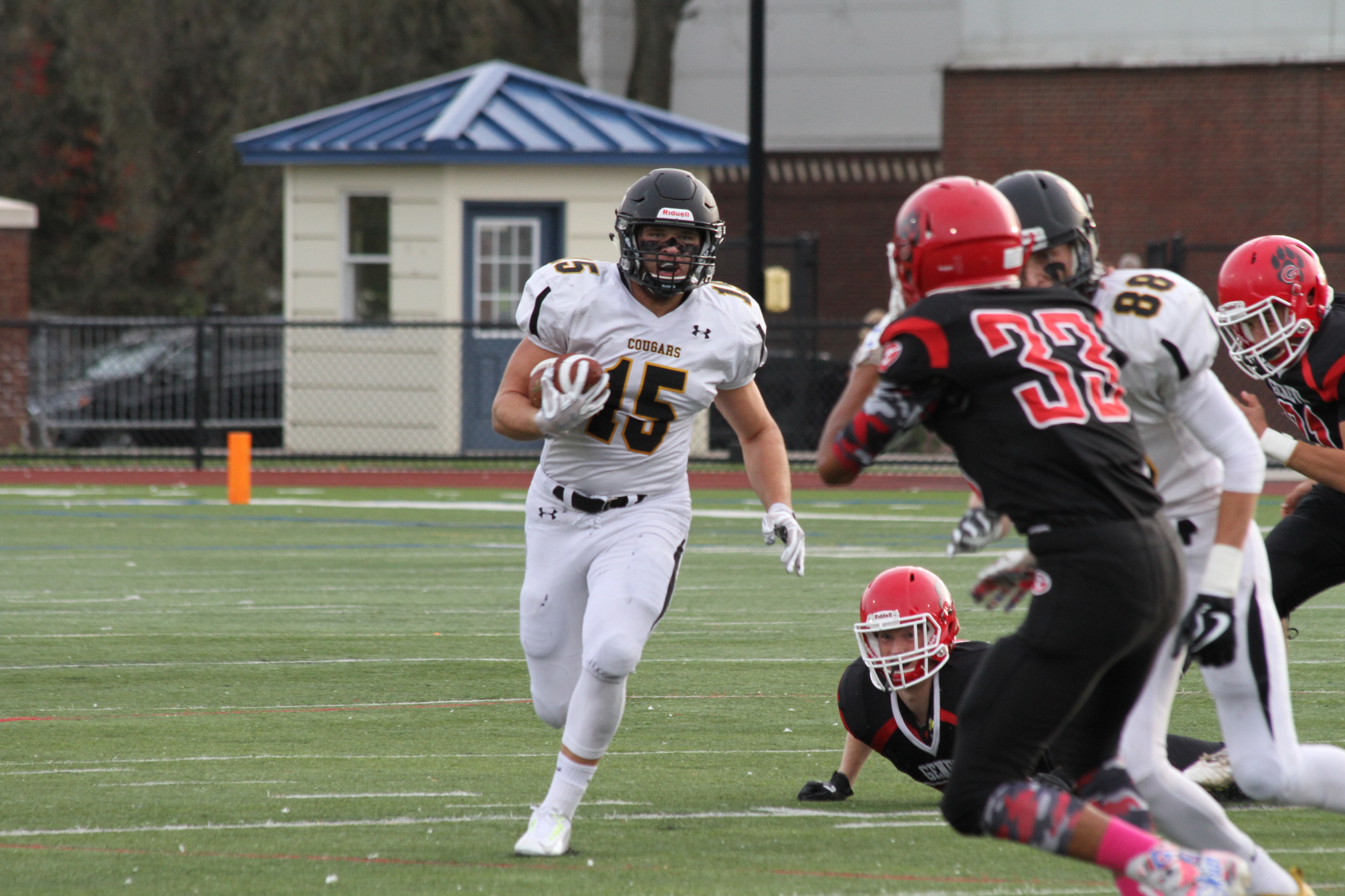 IMG_4234 Mendon Honeoye Falls Lima Sentinel