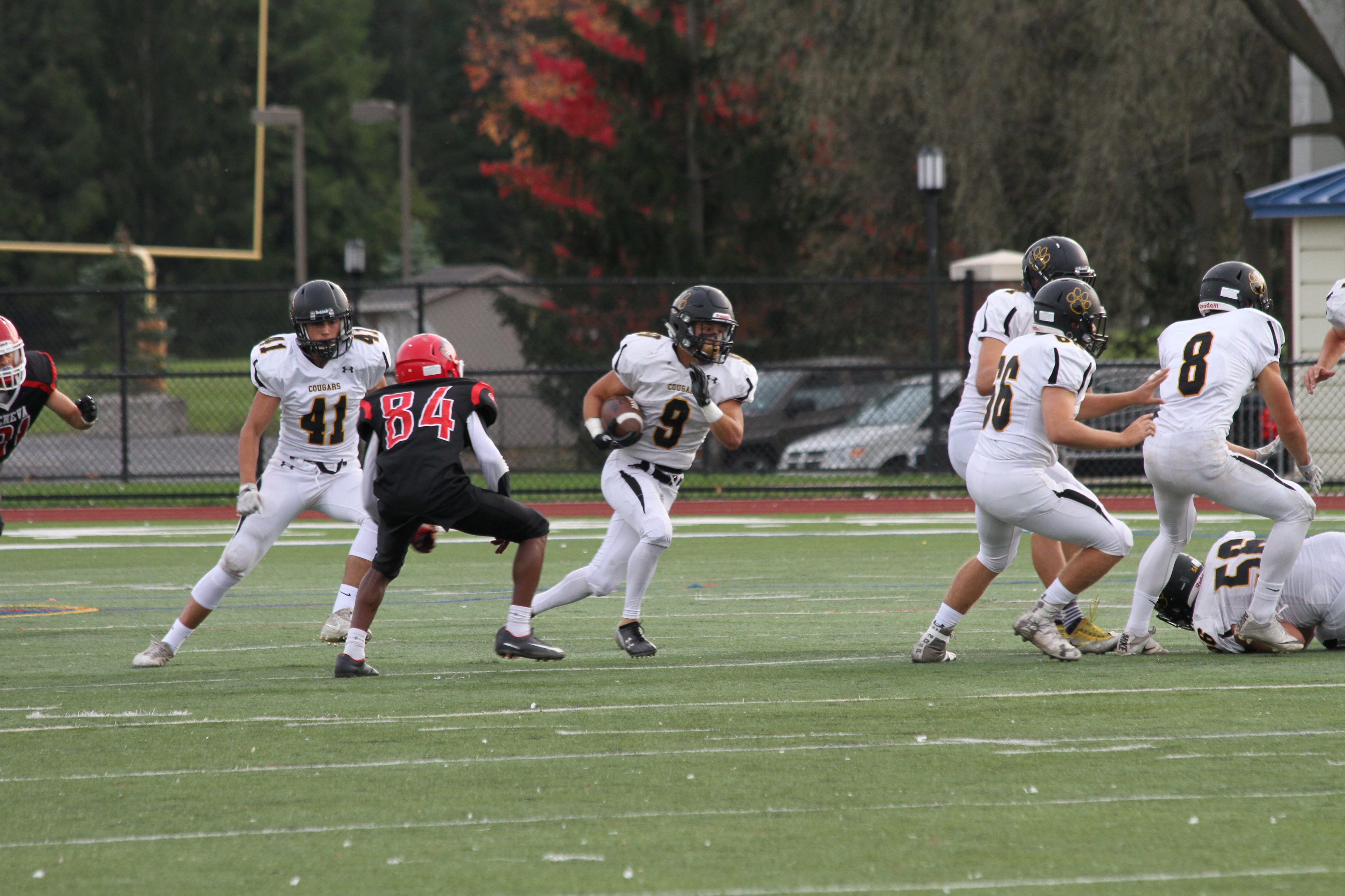 IMG_4283 Mendon Honeoye Falls Lima Sentinel