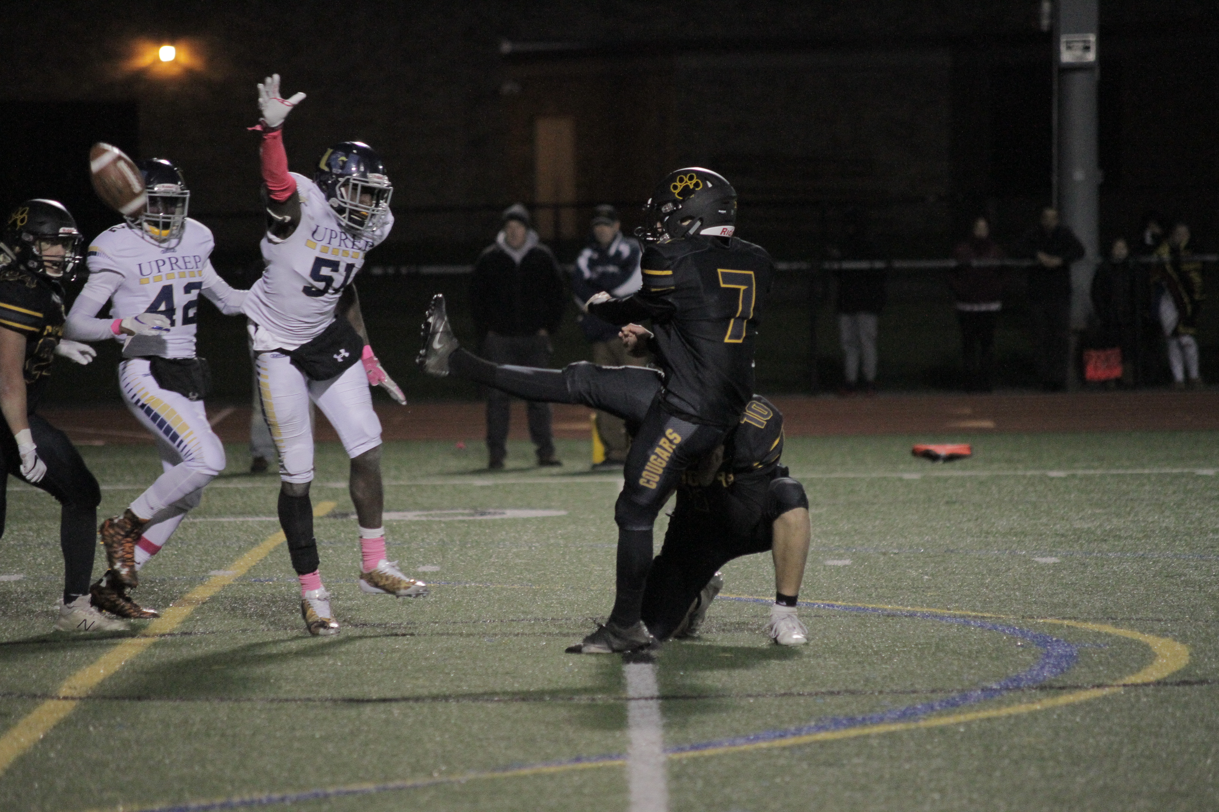 IMG_5607 Mendon Honeoye Falls Lima Sentinel