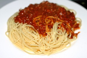 HF-L Music Booster’s spaghetti dinner fundraiser is Feb. 10
