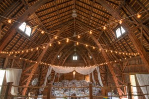 Wells Barns Named to Statewide “Seven to Save” List of Endangered Places