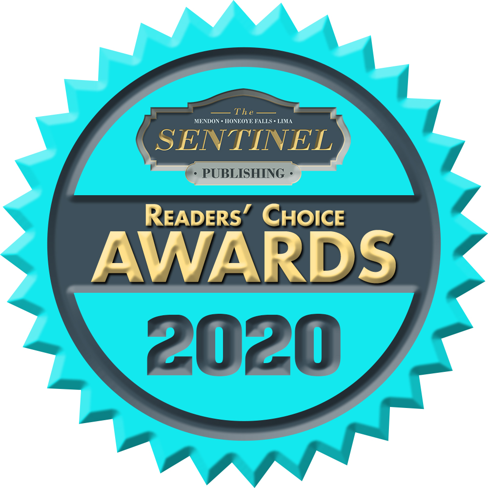 Nominate Your Business for the 2020 “Best of HF-L Community” Sentinel Readers’ Choice Awards