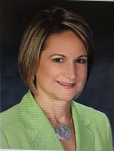 Rochester Spinal Association Announces New Leadership - Vimarsana News