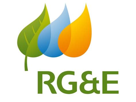 RG&E reminds residents of Natural Gas Safety Information