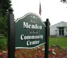 Honeoye Falls-Mendon Seniors May Make Big Decision At May 10 Meeting