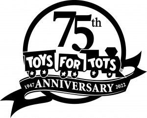 Several Area Toys for Tots Locations Are Accepting Toys For 2022 Program