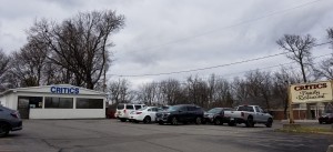 Village Urgent Care Hearing Postponed