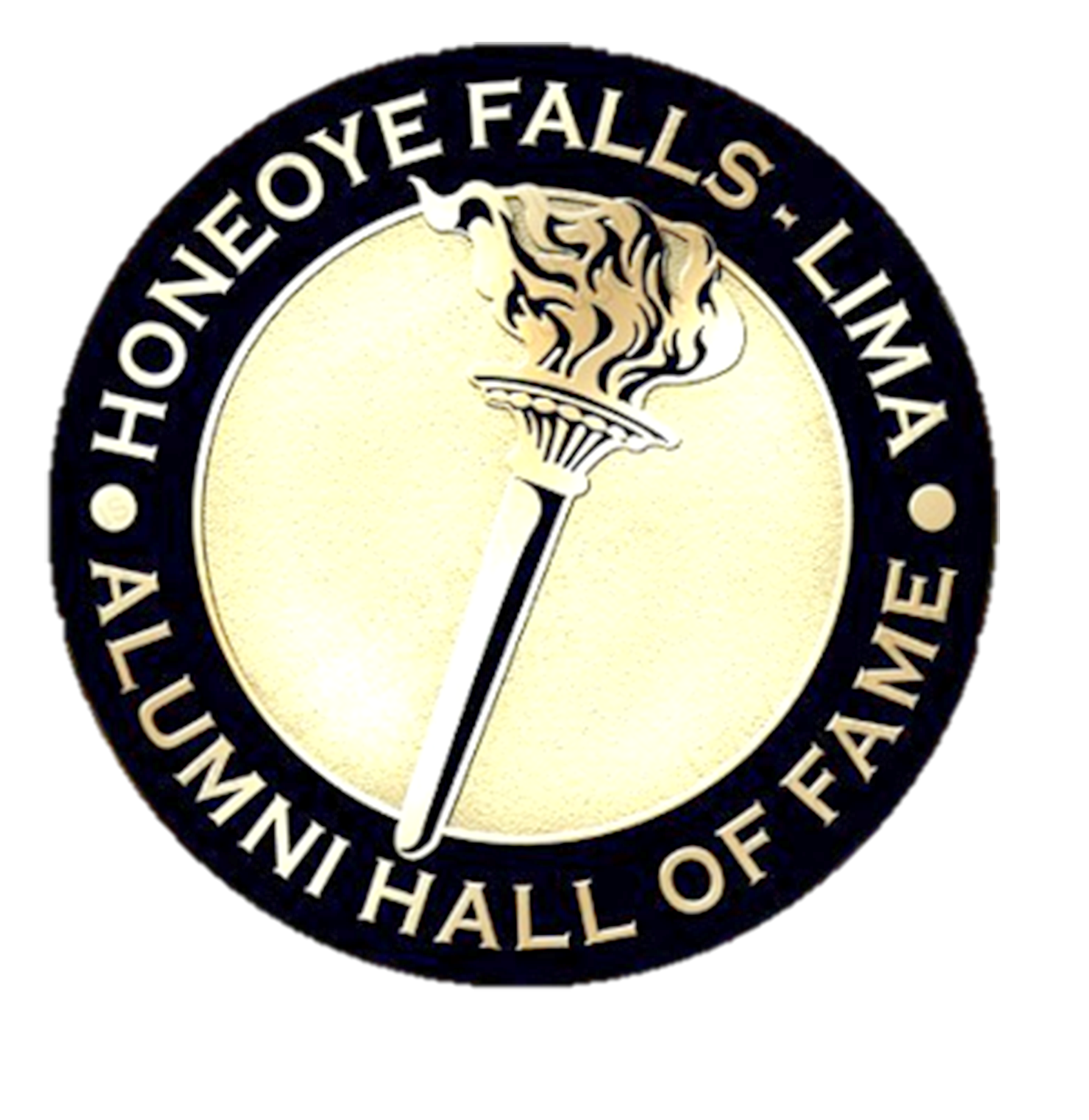 Last Call As HF-L Alumni Hall Of Fame Seeks Nominations For 2024 Hall Of Fame Class