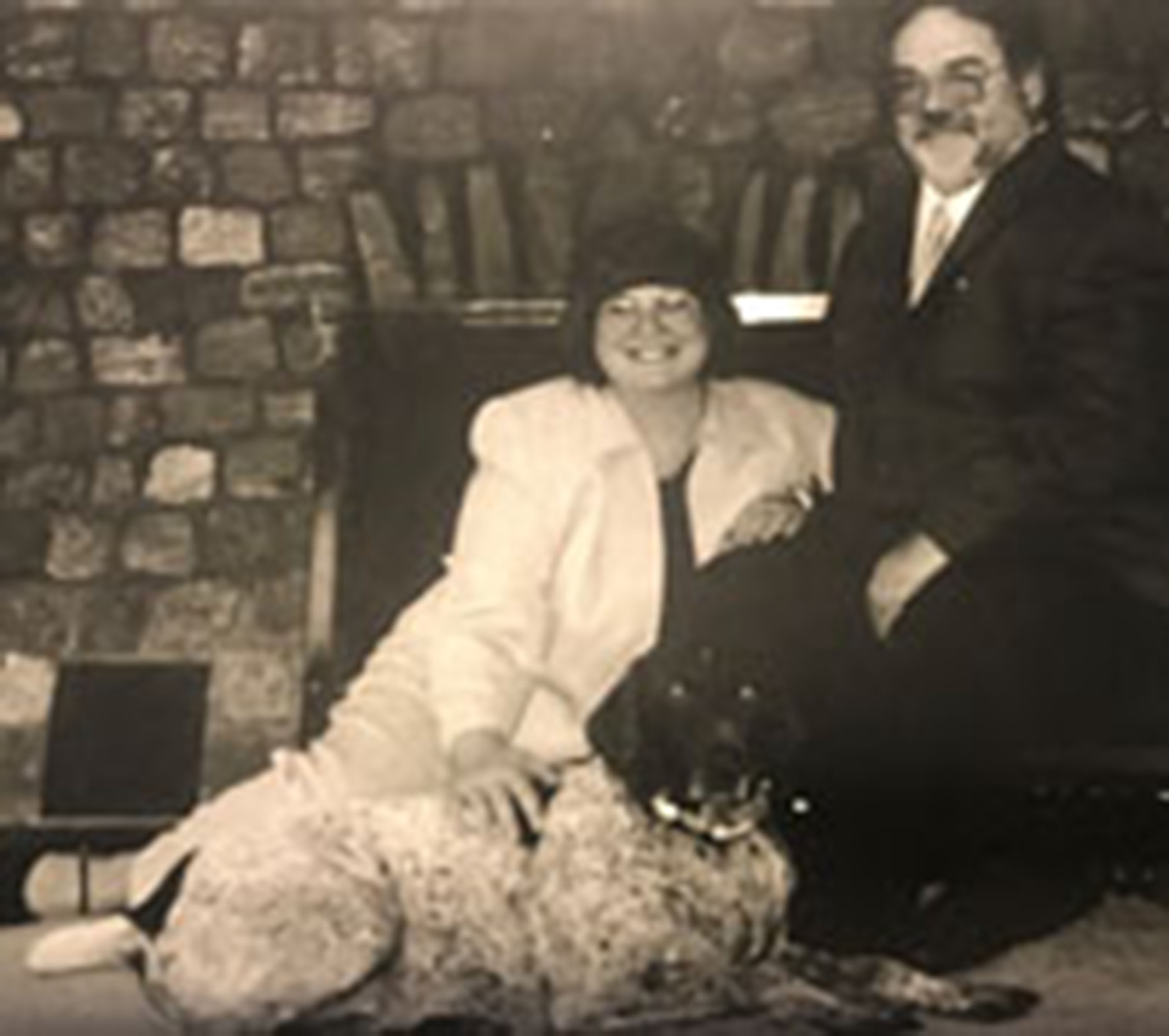 Celebrating 120 Years In Agriculture – The Barben Farm January 1906–2026, 983 West Bloomfield Road, Honeoye Falls, NY 14472