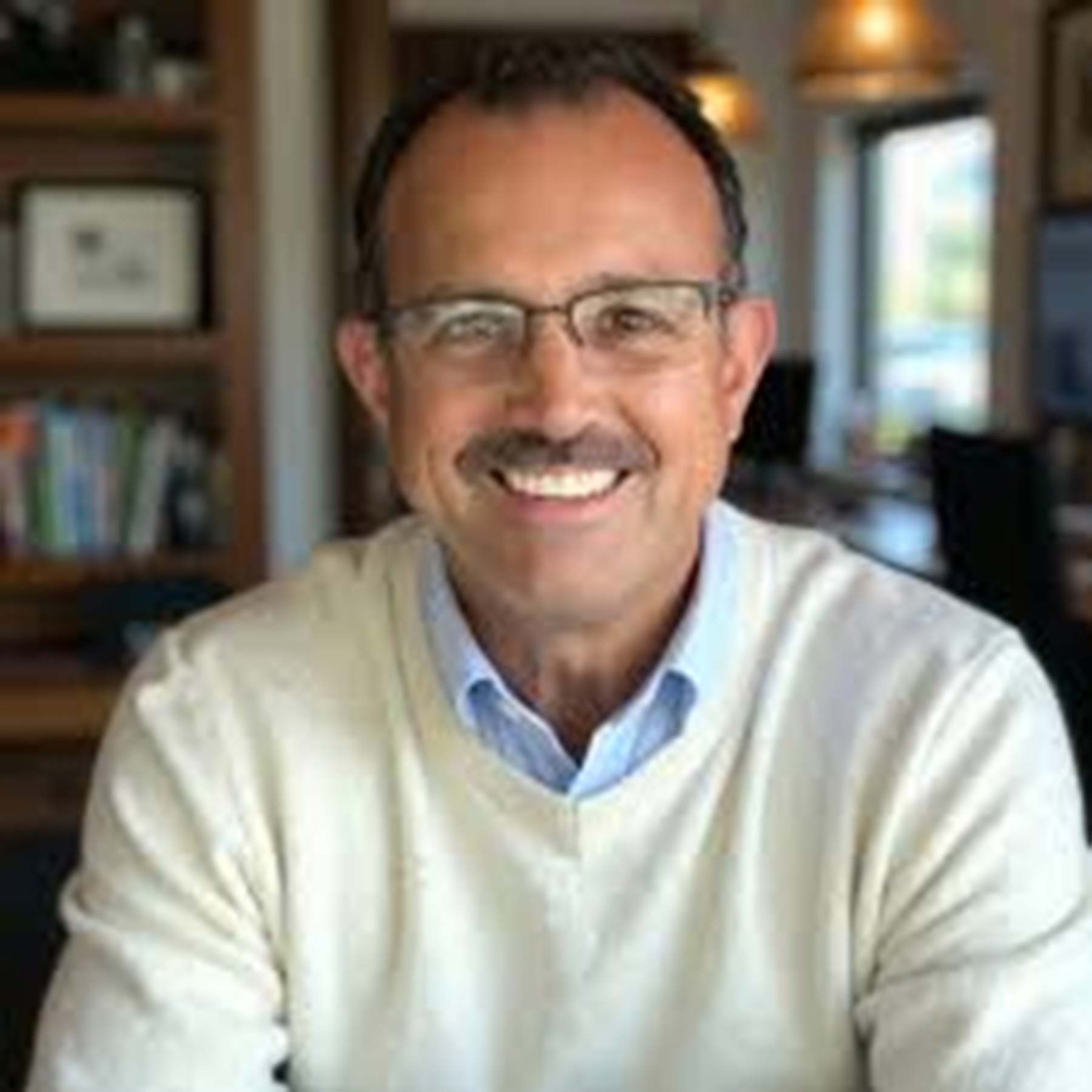 Meet Joe Alati, The Town Of Mendon’s New Supervisor