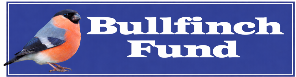 The Wall Street Journal Lists Local Mutual Fund Number One In The Nation  For Performance Among All Value Funds In 2026 