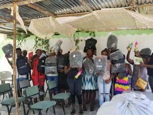 Euchre Tournament Will Benefit Friends Of Borgne