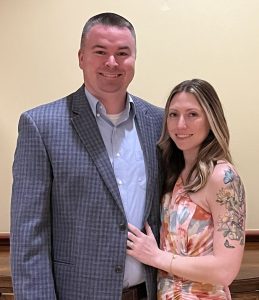 Tri-Star Electric Owned By Mendon Resident