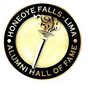 HF-L Alumni Hall Of Fame Seeking Nominations For 2026