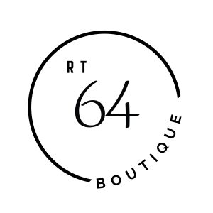 Rt. 64 Boutique Opens In Mendon