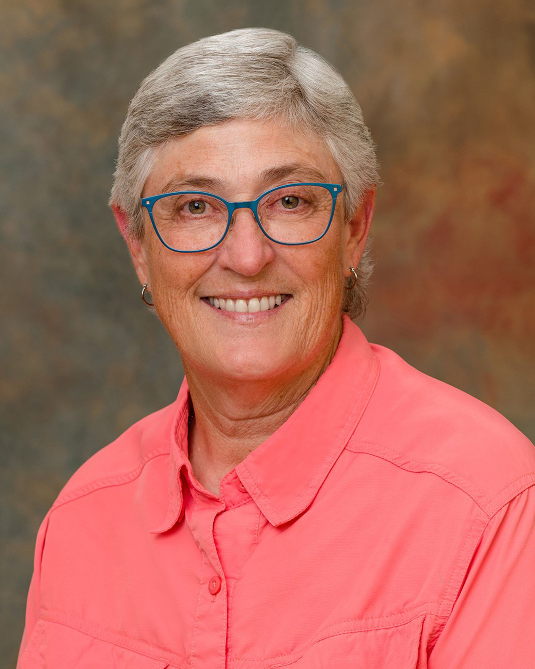 Six Inductees To Be Honored At HF-L Alumni Hall of Fame Ceremony