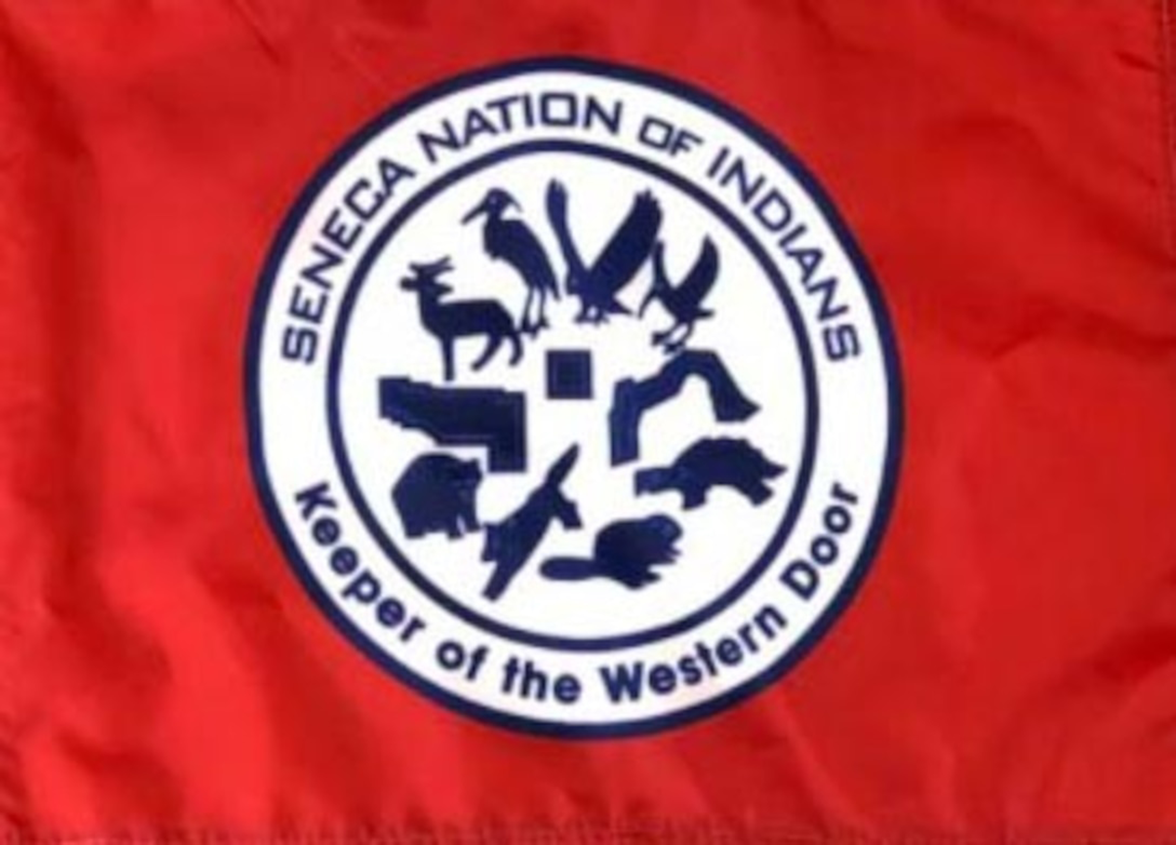 Livingston County Historical Society Co-Sponsors Program “Indigenous Perspectives on America 250” on September 12
