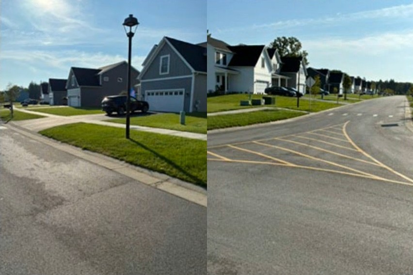 Sentinel Forum | Letter to the Editor: Hundreds Express Concern over Proposed “Copperfield Community”