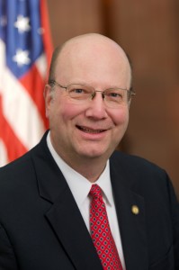 Assemblyman Nojay says Reform Proposals Demonstrate Again Need for Transparency